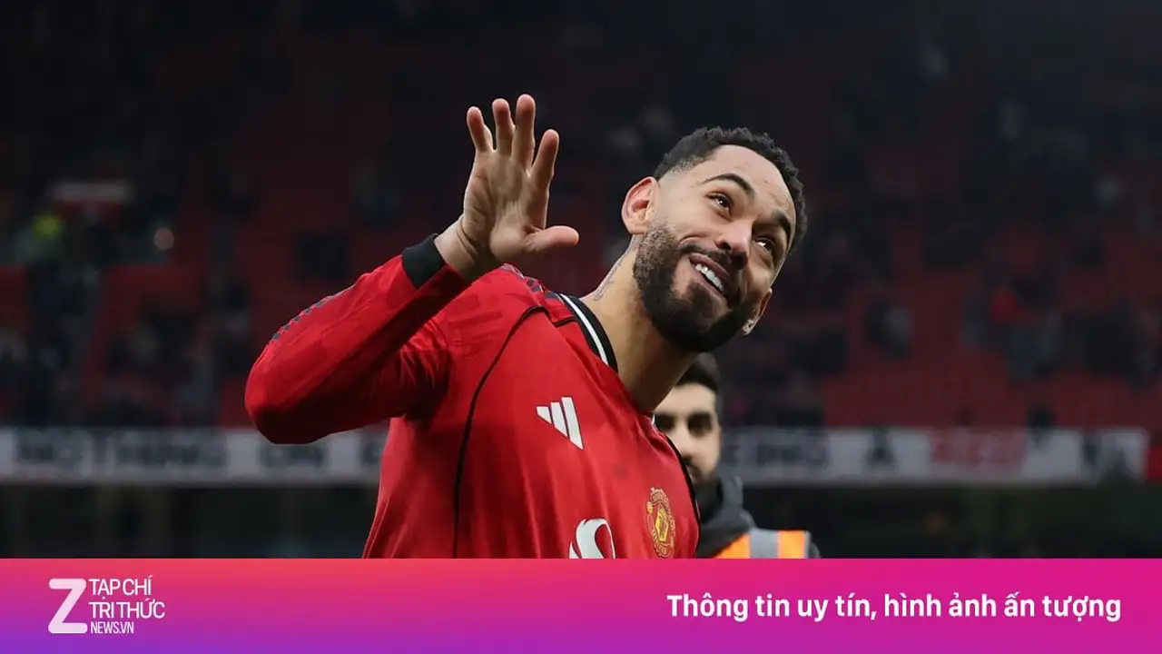 تعديل في الجدول.. سبب غياب مانشستر يونايتد عن مباريات الجولة الحالية بالدوري الإنجليزي